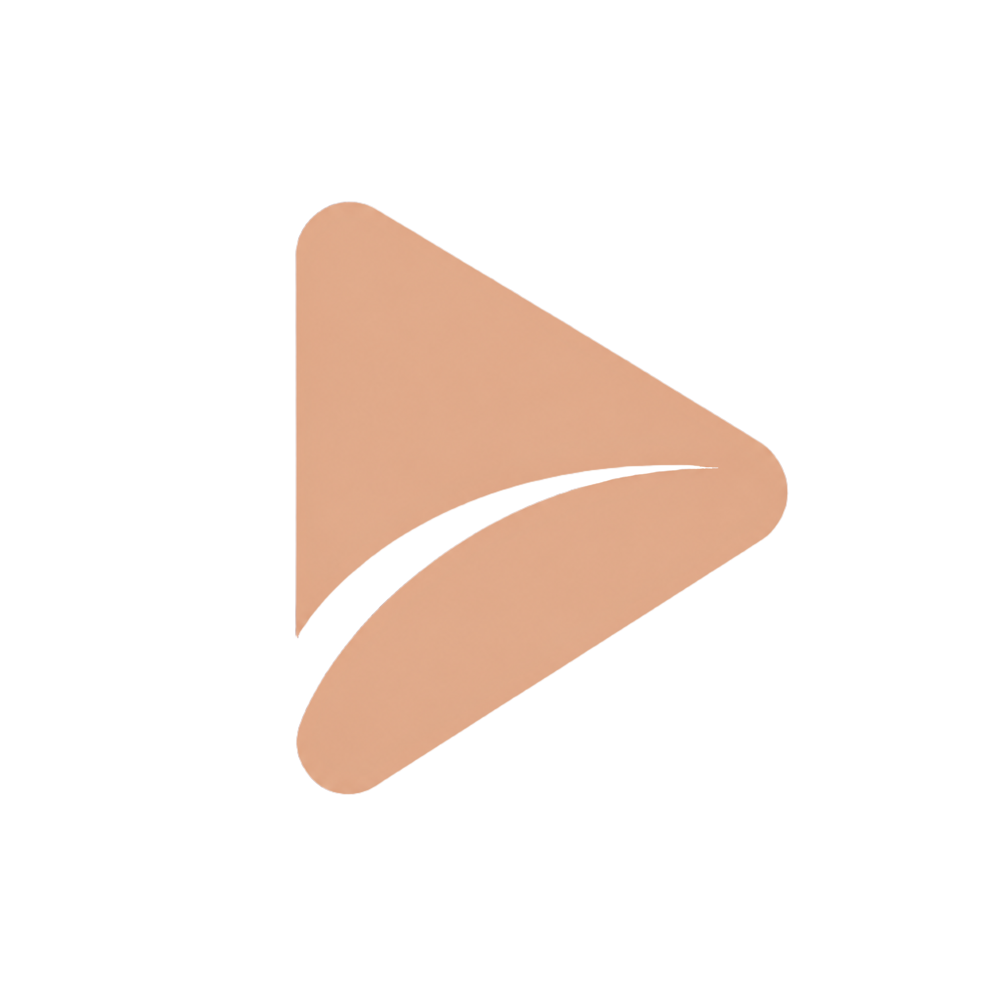HyperUGC